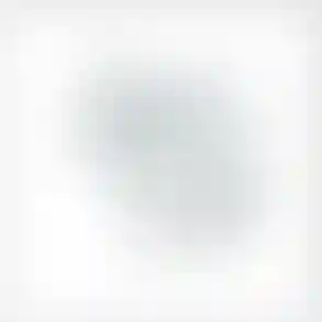 Изображение 0