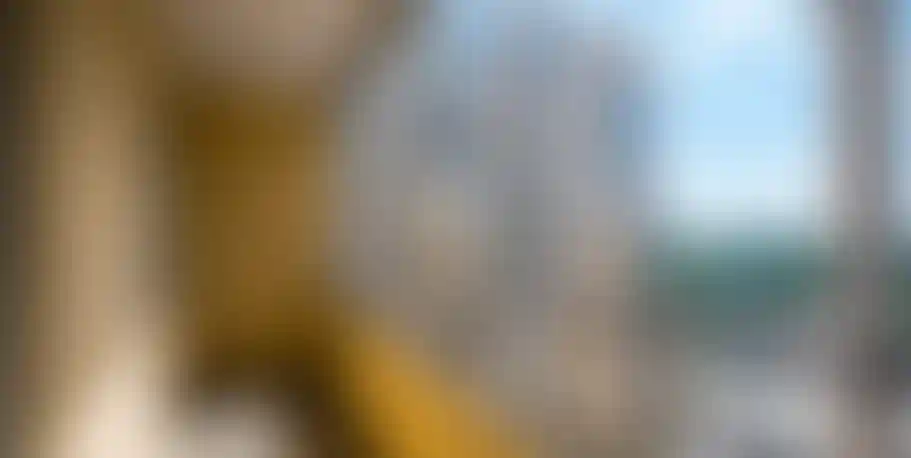 Изображение 13