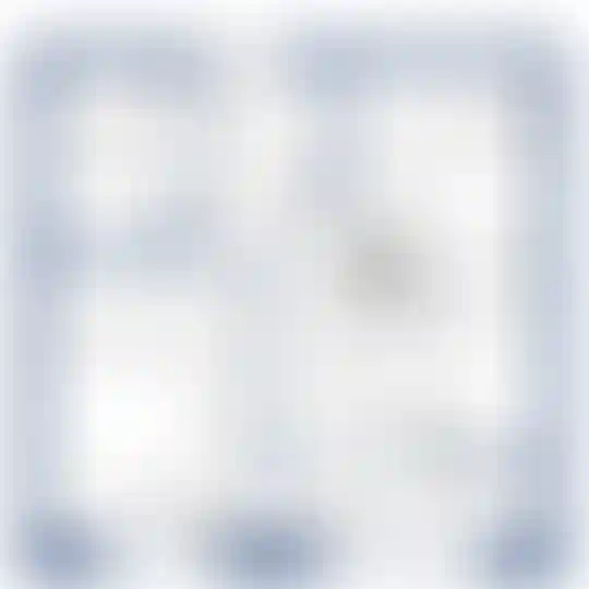 Изображение 0