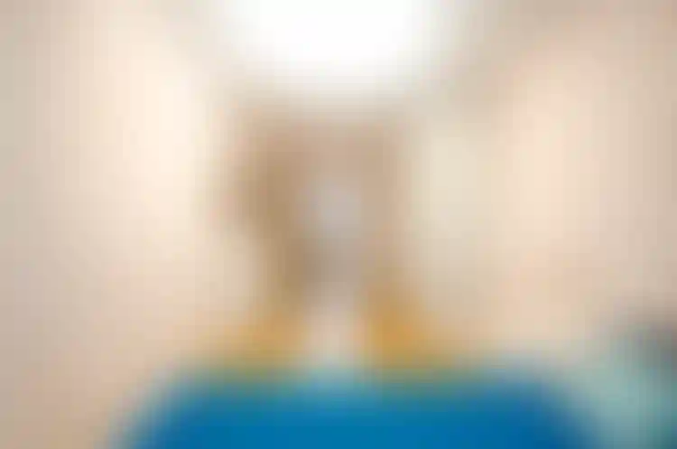 Изображение 11