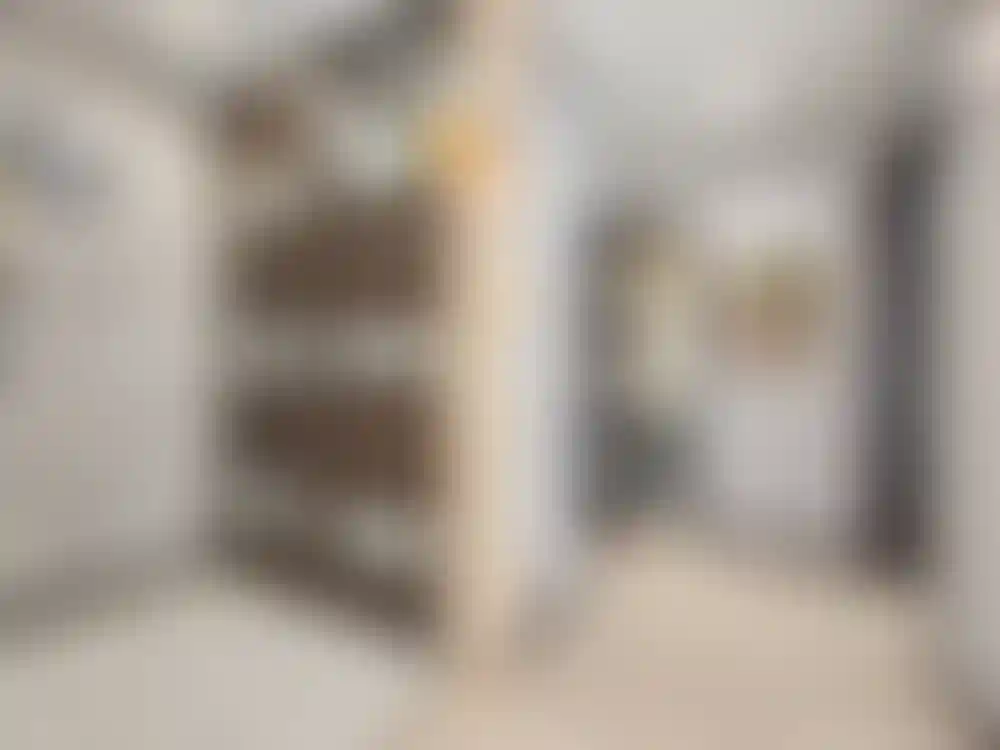 Изображение 22