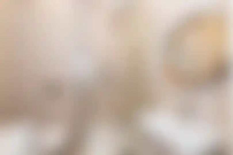 Изображение 16