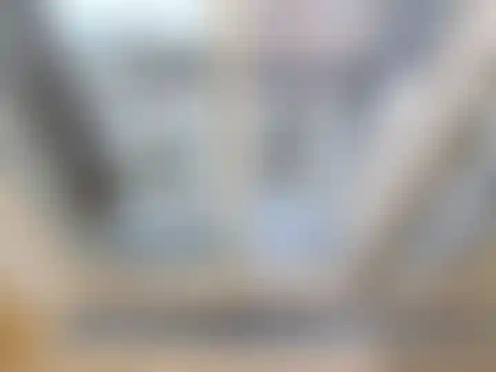 Изображение 9