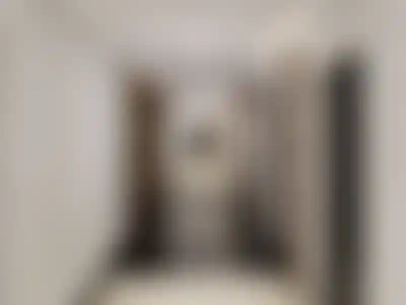 Изображение 28