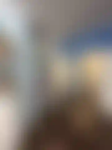 Изображение 13