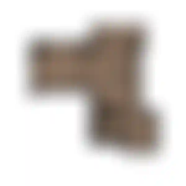 Изображение 0