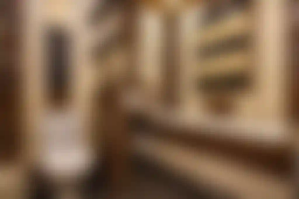 Изображение 25