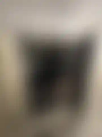 Изображение 24