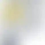 Изображение 0