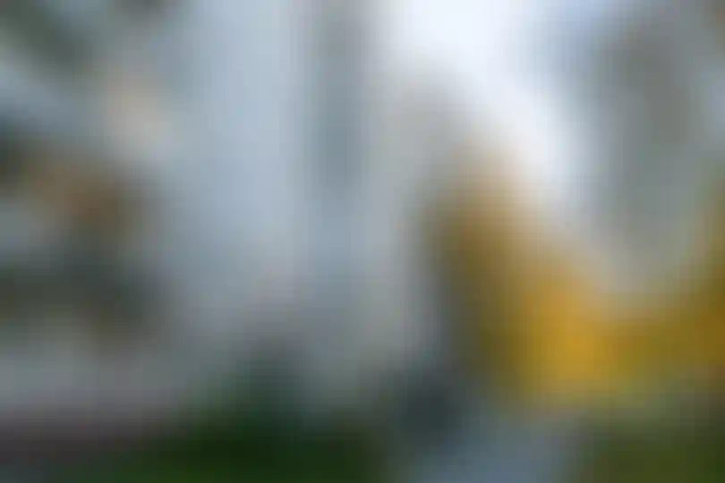 Изображение 25