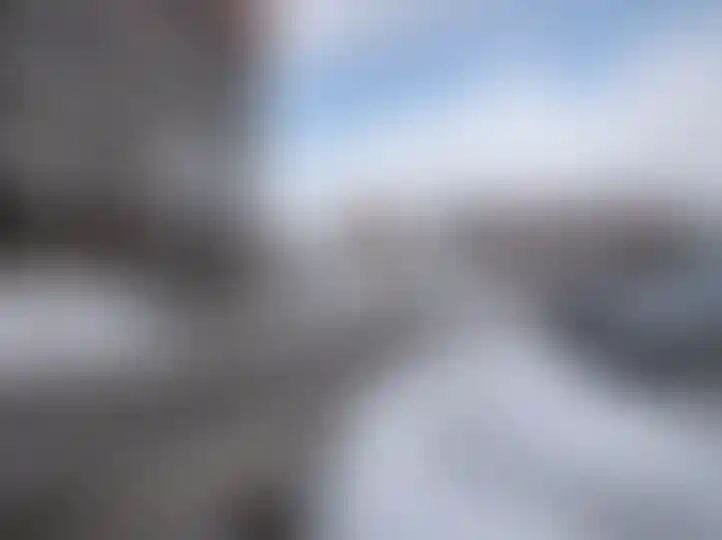 Изображение 44