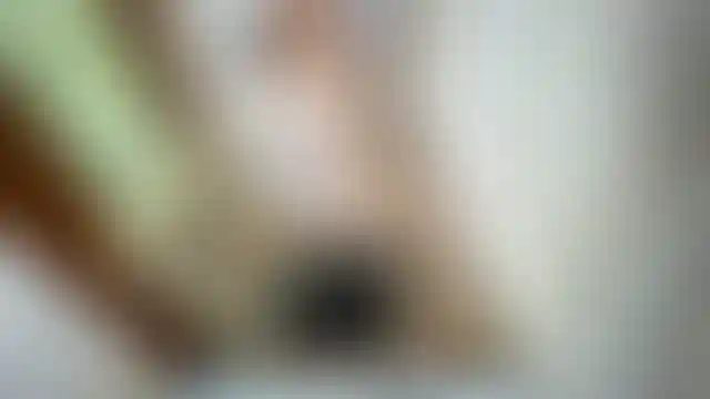 Изображение 17