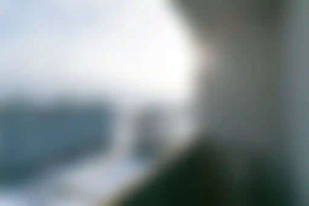 Изображение 10