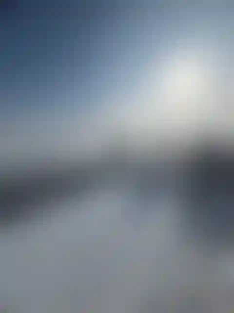 Изображение 0