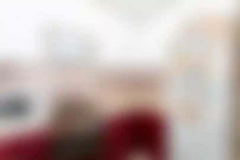 Изображение 9