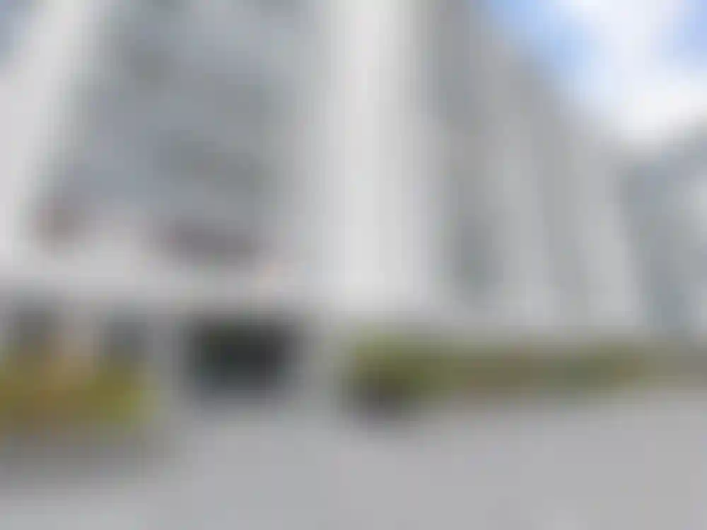 Изображение 26