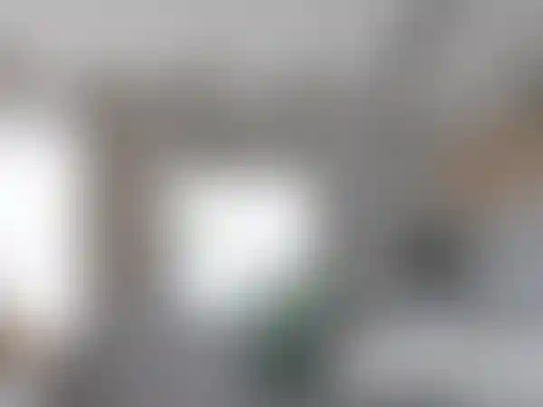 Изображение 11