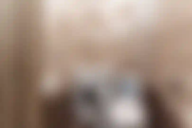 Изображение 38