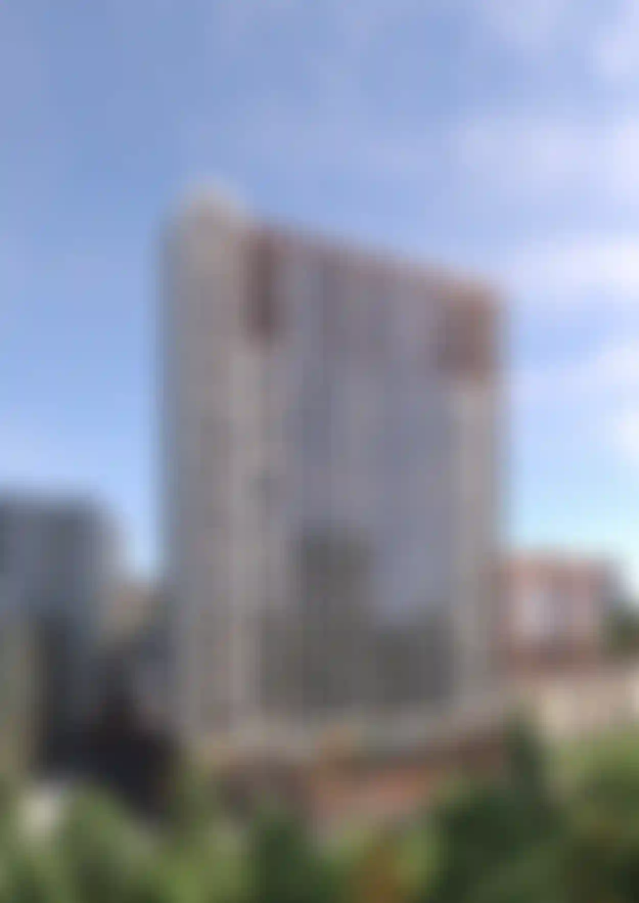 Изображение 11