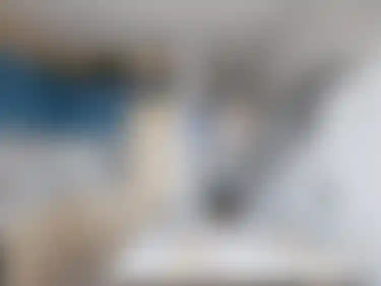 Изображение 8