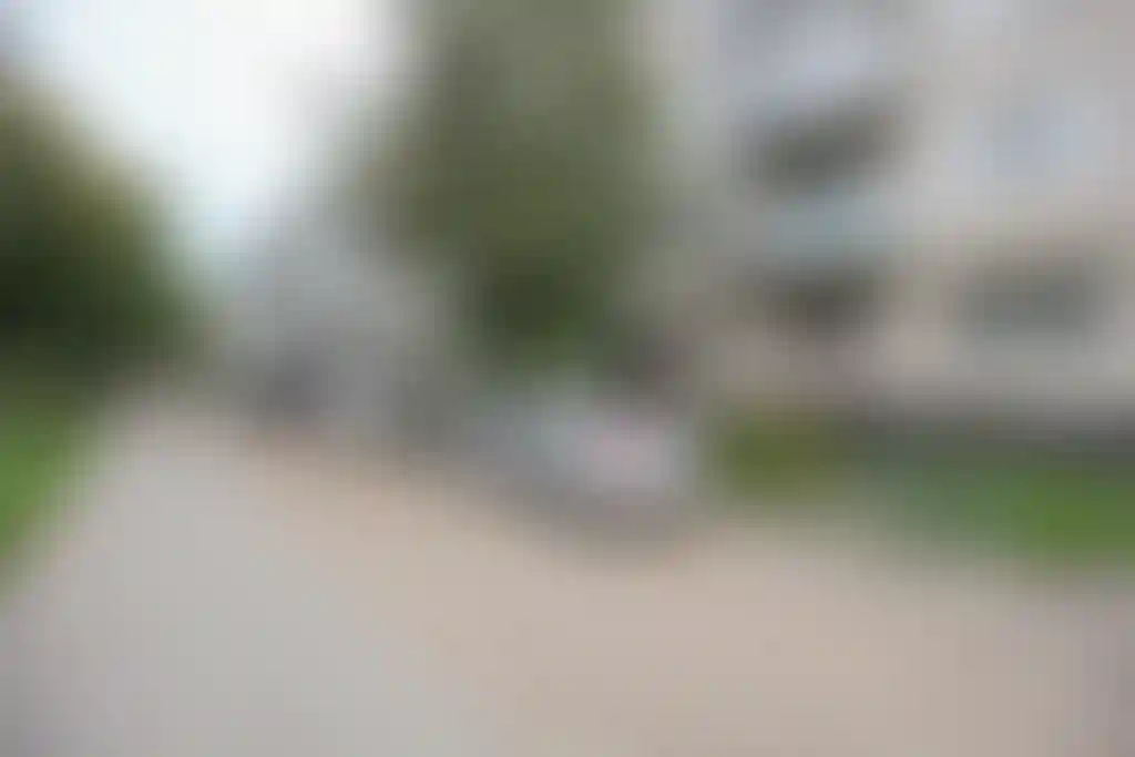 Изображение 0