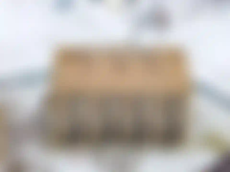 Изображение 20