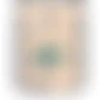 Изображение 0