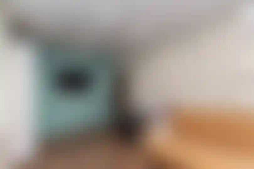 Изображение 36