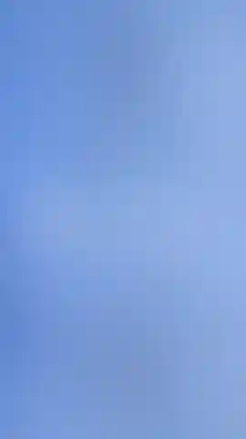 Изображение 16