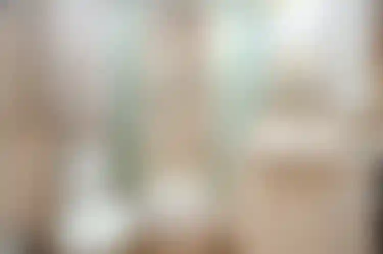 Изображение 16