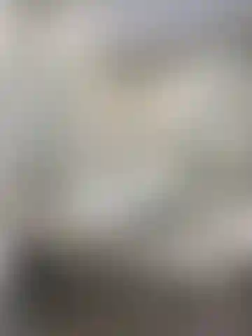 Изображение 28