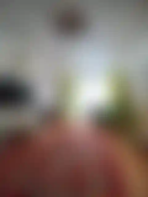 Изображение 0