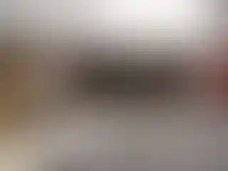 Изображение 0