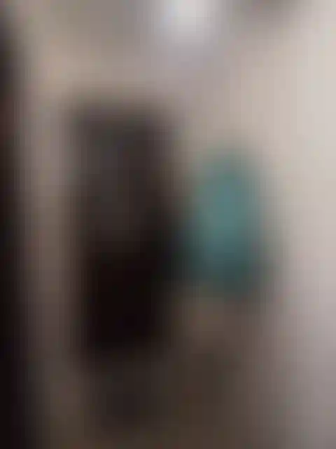 Изображение 25