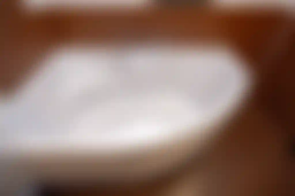 Изображение 17