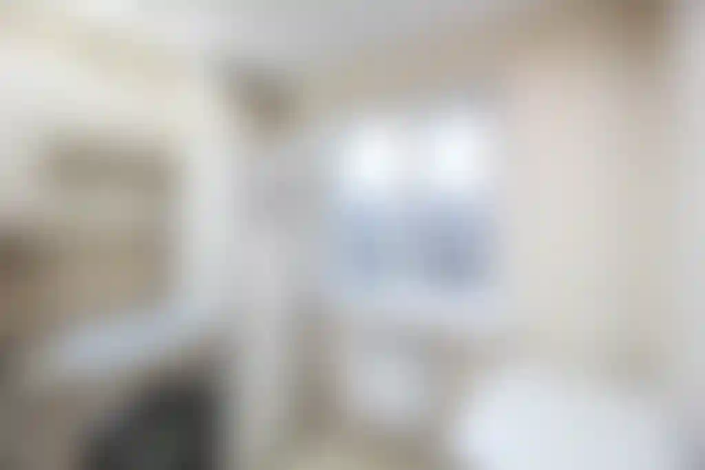 Изображение 0