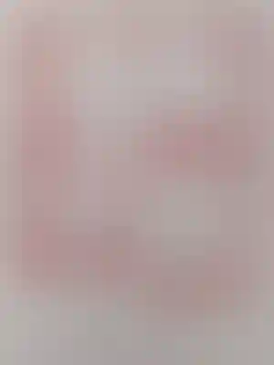 Изображение 14