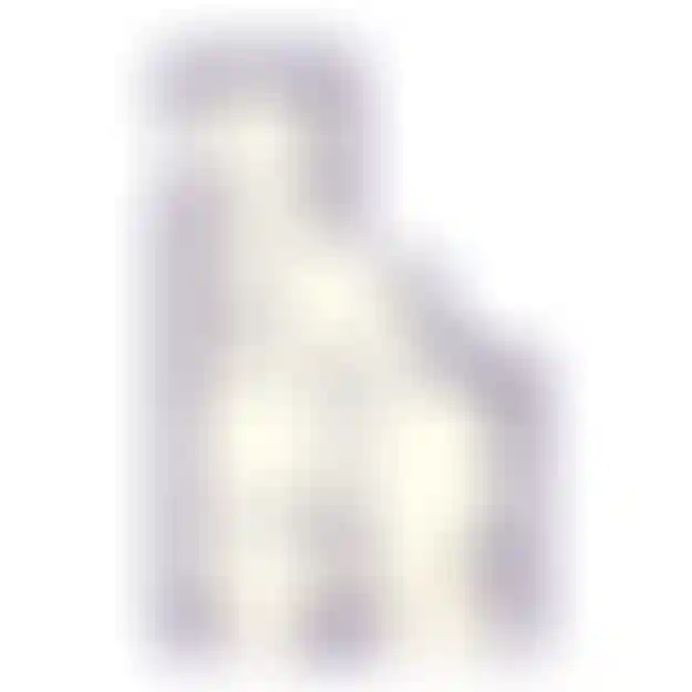 Изображение 0