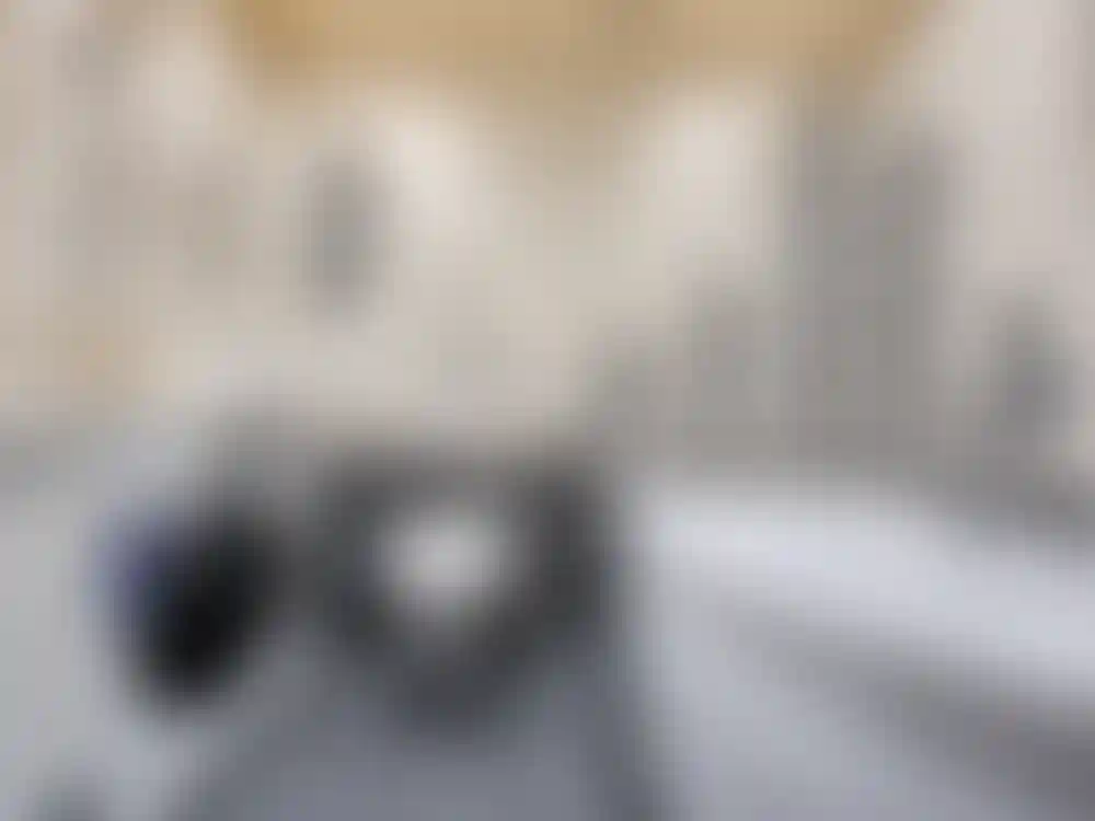 Изображение 18