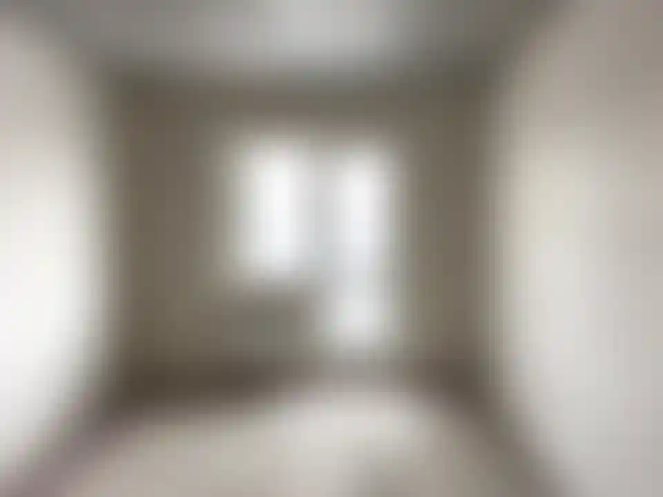 Изображение 24