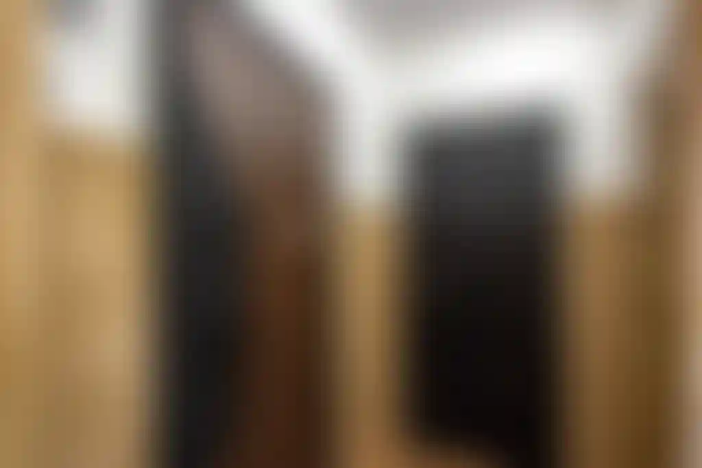 Изображение 22