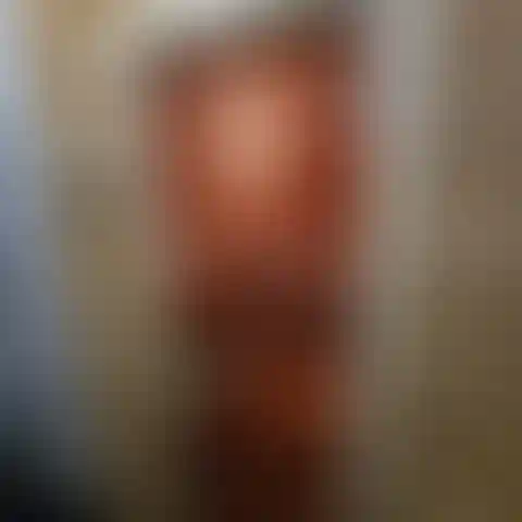 Изображение 18