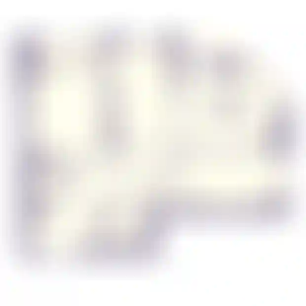 Изображение 0