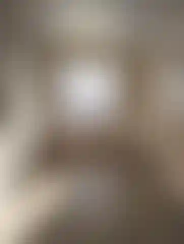 Изображение 11