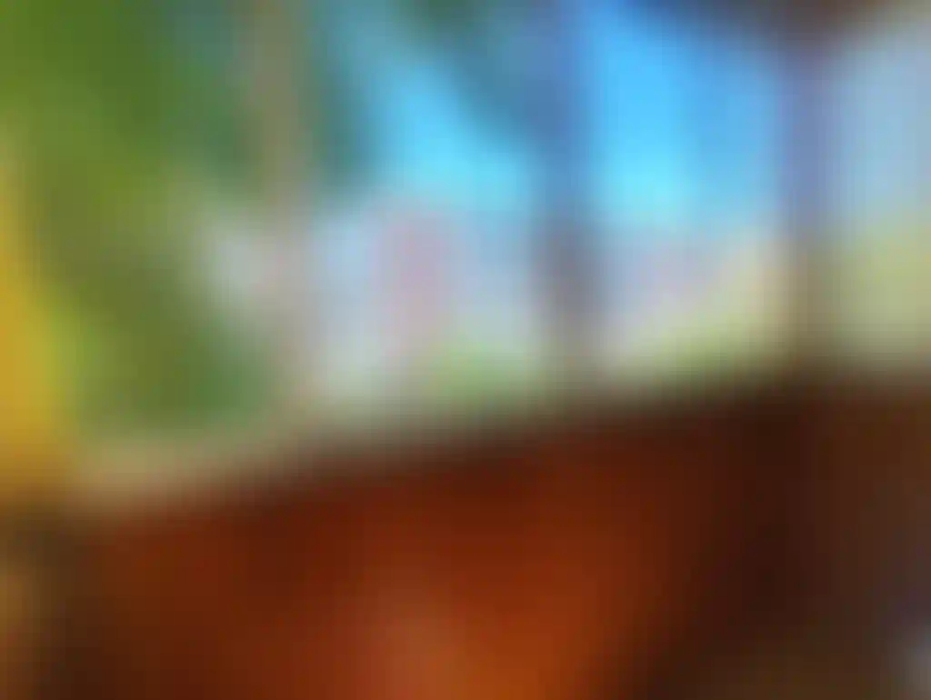 Изображение 12