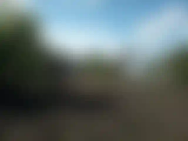 Изображение 14