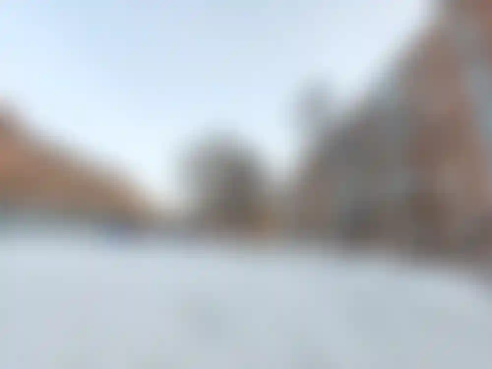 Изображение 10