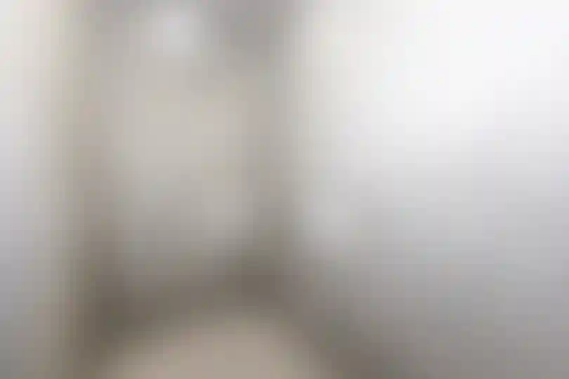 Изображение 10