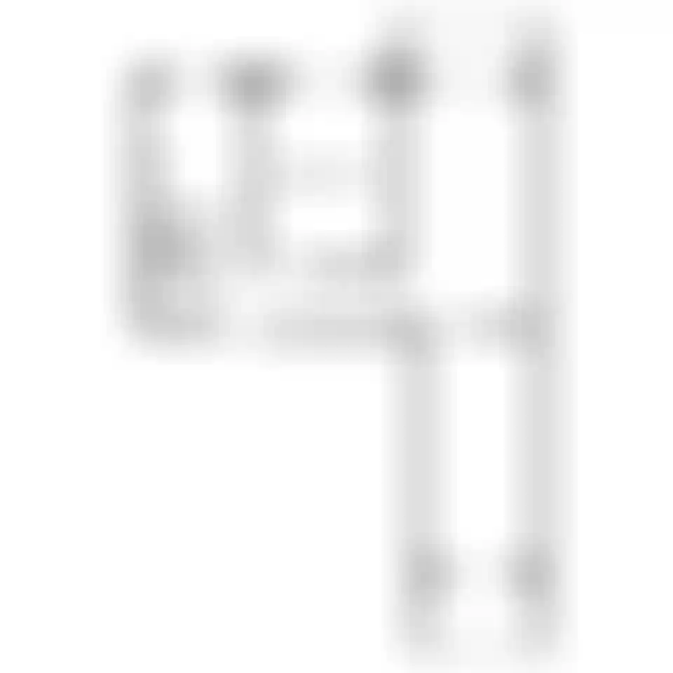 Изображение 26