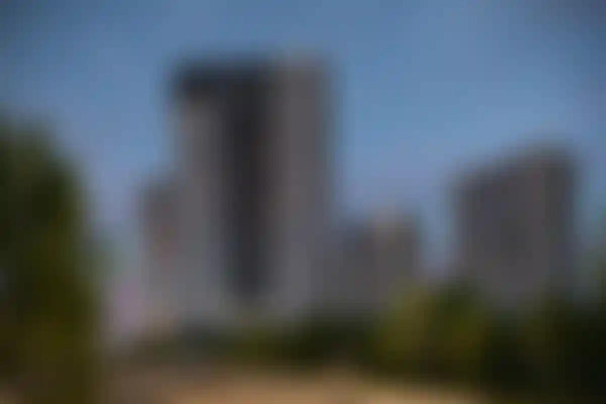 Изображение 16